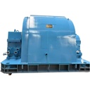 Product Importer Gallery 03 · b64a17a02f