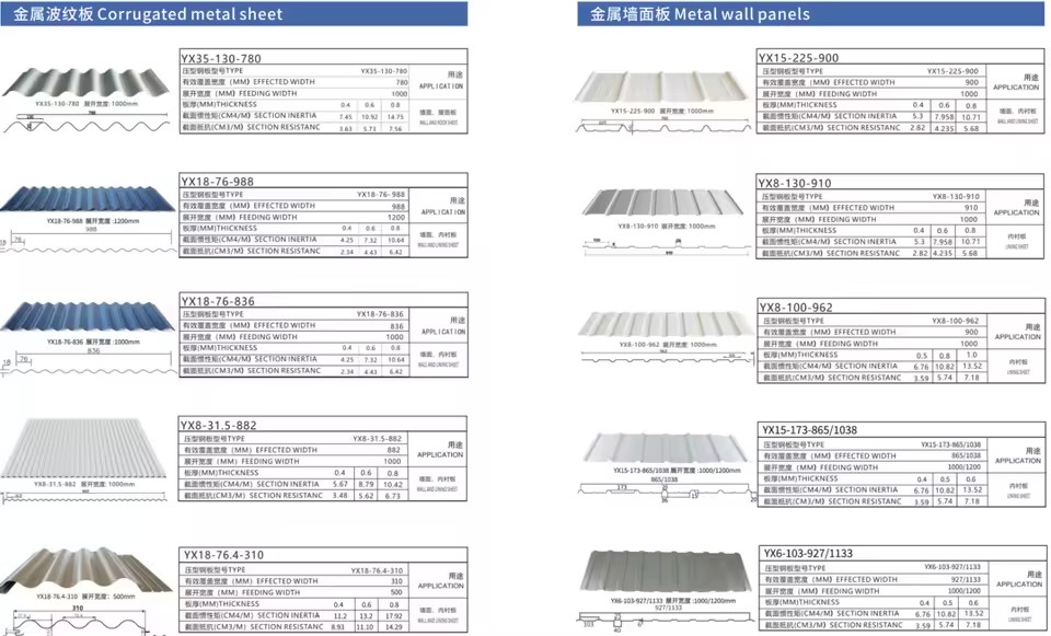 Product Importer Gallery 01 · 5d007fd34d