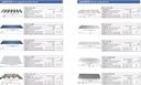 Product Importer Gallery 01 · 5d007fd34d
