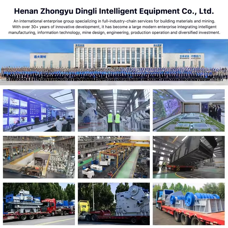 Product Importer Gallery 04 · fd07067f5b