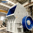 Product Importer Gallery 01 · 47191ecdab