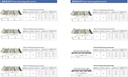 Product Importer Gallery 05 · 80943a916d