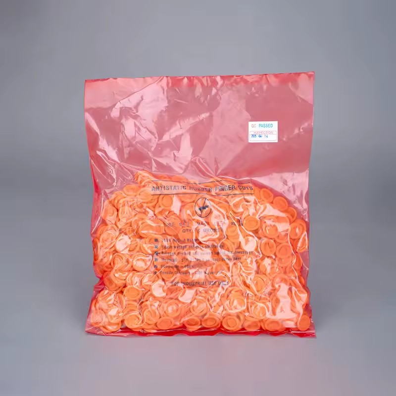 Product Importer Gallery 04 · 0da80d2c63