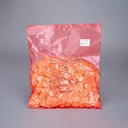 Product Importer Gallery 04 · 0da80d2c63