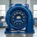 Product Importer Gallery 01 · 4c2f57e7b7