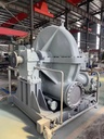 Product Importer Gallery 03 · dae9bc4540