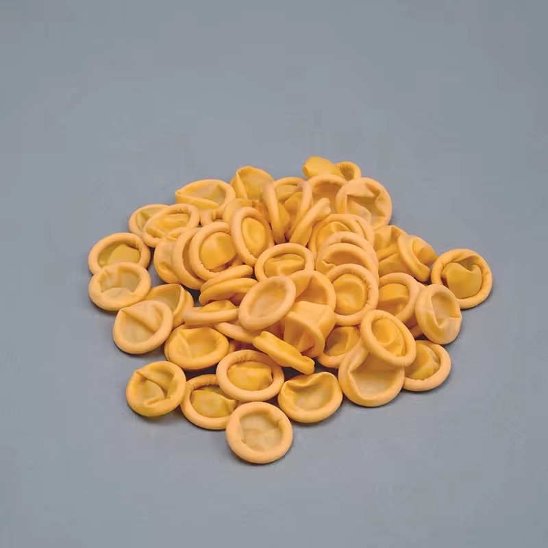 Product Importer Gallery 03 · 9a5e1db360