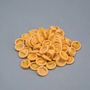 Product Importer Gallery 03 · 9a5e1db360