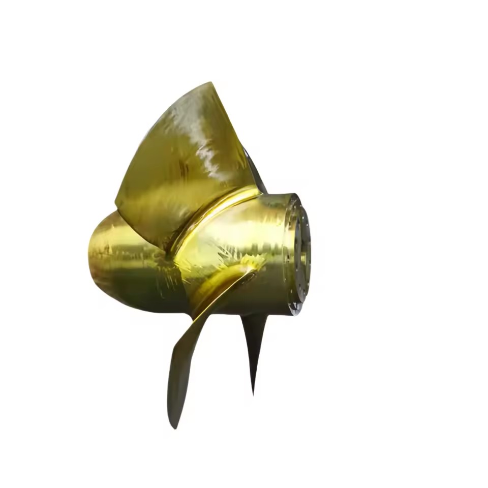 Product Importer Gallery 01 · 12897f038f