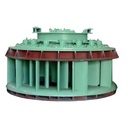 Product Importer Gallery 02 · 52362ef6c7