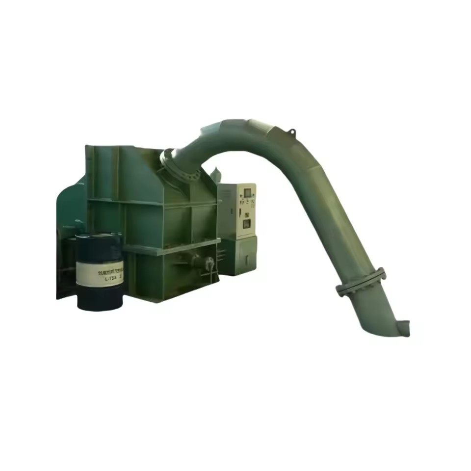 Product Importer Gallery 03 · 5081499143