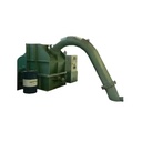 Product Importer Gallery 03 · 5081499143