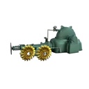 Product Importer Gallery 04 · 22218976b9