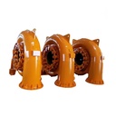 Product Importer Gallery 03 · fb36a03bdd