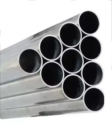 Product Importer Gallery 03 · 8b5c94e456