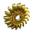 Product Importer Gallery 02 · 2f8a3b5d13