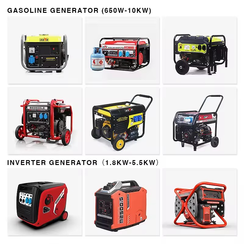 Product Importer Gallery 02 · 8331d2180f