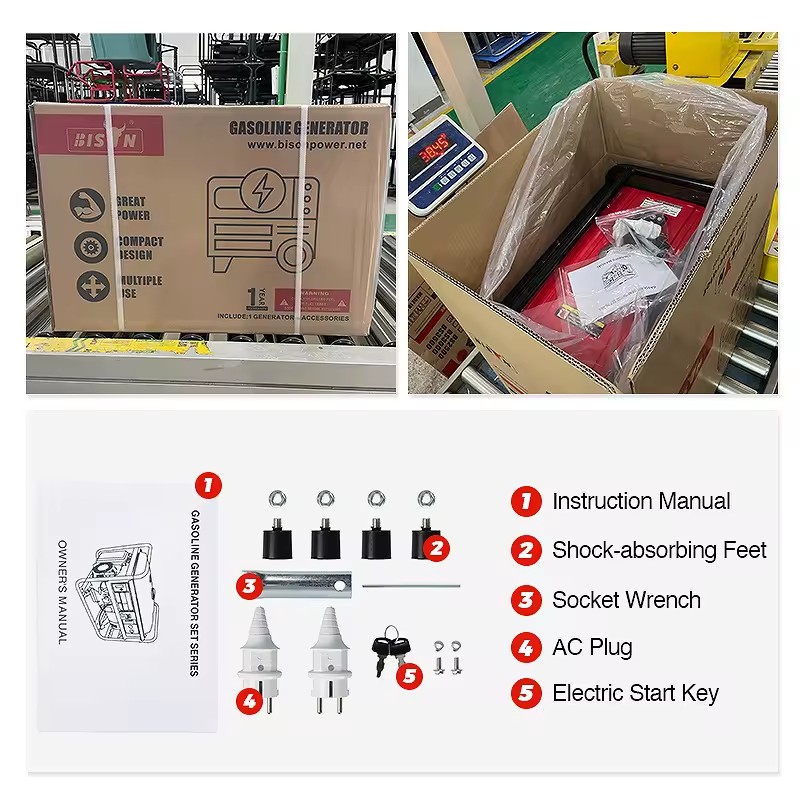 Product Importer Gallery 05 · 31a29ef8ce