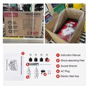 Product Importer Gallery 05 · 31a29ef8ce