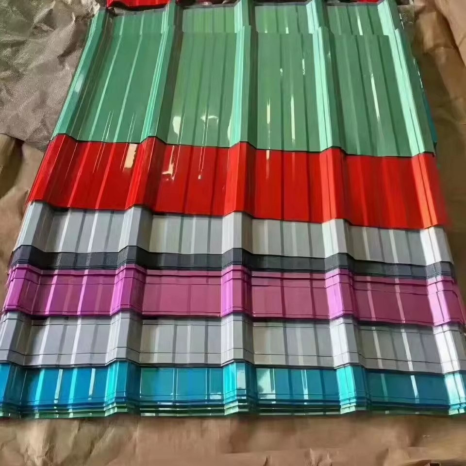 Product Importer Gallery 02 · 0b5721f02c