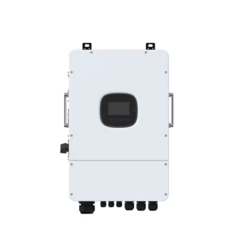 Product Importer Gallery 02 · d17aeec6ff