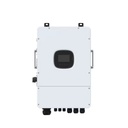 Product Importer Gallery 02 · d17aeec6ff