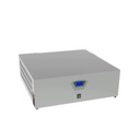 Product Importer Gallery 04 · 6399111e0c