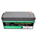 Product Importer Gallery 03 · d36a1492c4