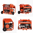 Product Importer Gallery 01 · f7861bcc79