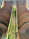 Product Importer Gallery 01 · d14aae3d73