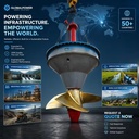 Product Importer Gallery 04 · 60fd534712