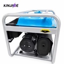 Product Importer Gallery 03 · da9a58d06d