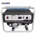 Product Importer Gallery 01 · 3d04aa9481