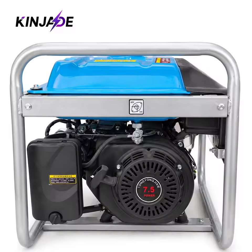 Product Importer Gallery 02 · f9a52620c4