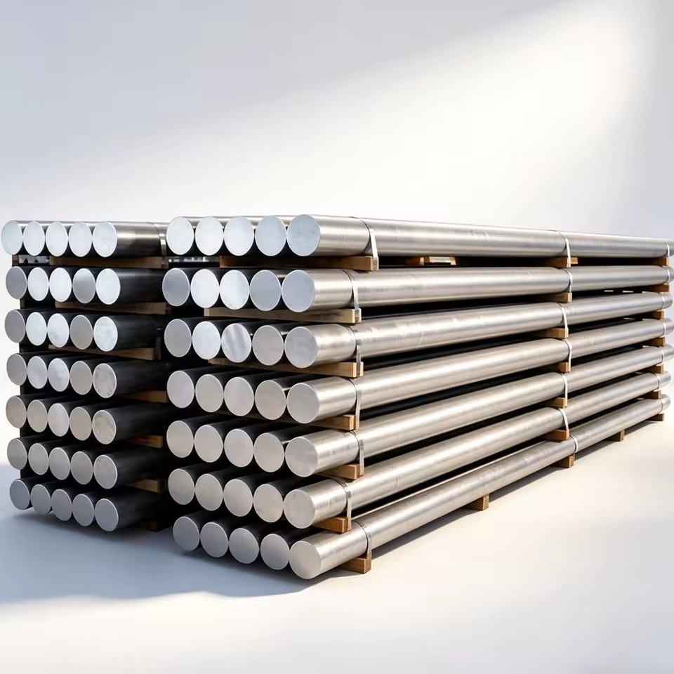 Product Importer Gallery 01 · e5dc4add73