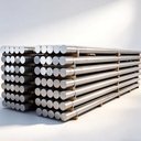 Product Importer Gallery 01 · e5dc4add73