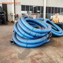 Product Importer Gallery 04 · 835306a37e