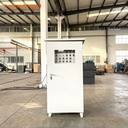 Product Importer Gallery 02 · 56a70493e4