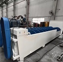 Product Importer Gallery 02 · f66b1d2c37