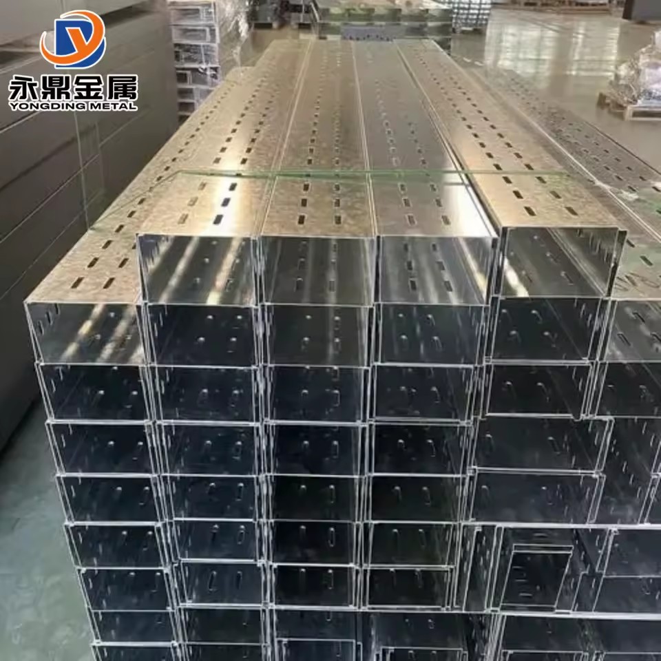 Product Importer Gallery 04 · 66be063e62