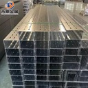 Product Importer Gallery 04 · 66be063e62