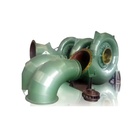 Product Importer Gallery 01 · f54544a002