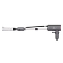 Product Importer Gallery 04 · b5e66cf37d