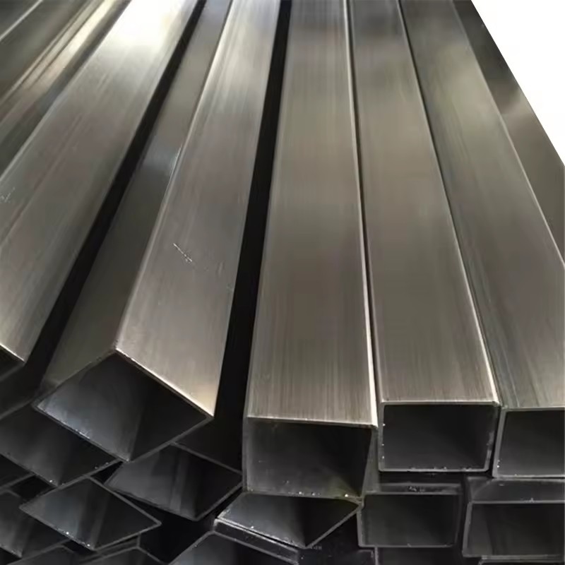 Product Importer Gallery 02 · 62a7f60a4c