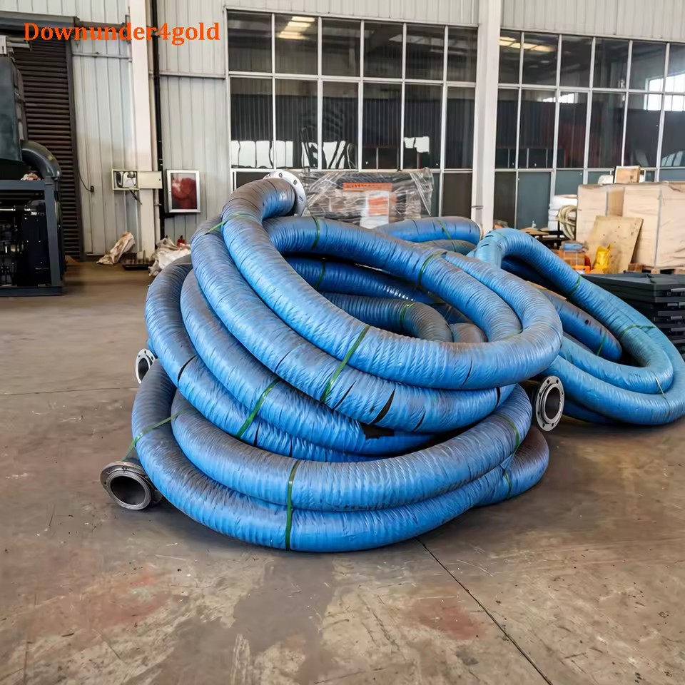 Product Importer Gallery 04 · f14414ba1e