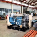 Product Importer Gallery 01 · db831590a2