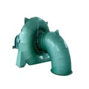 Product Importer Gallery 04 · c371224b05