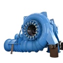Product Importer Gallery 01 · 93129b53c8