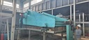 Product Importer Gallery 01 · 1999ebf8dc