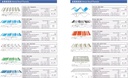 Product Importer Gallery 02 · 089e4c5ccf